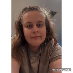 Meet your Posher, Erika